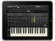 Korg iMS-20