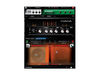 From freeware to commercial competitor, Kuassa gets off to a solid start with this custom amp sim