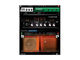Kuassa Amplifikation One