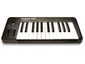 Alesis Q25