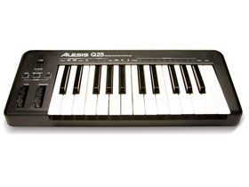 The 8 best budget MIDI controller keyboards