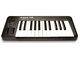 Alesis Q25