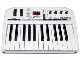 New music tech gear of the month: review round-up (February 2011)