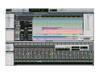 Avid Pro Tools