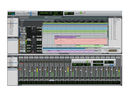 Avid Pro Tools 9