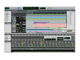 Avid Pro Tools 9