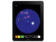 Reactable Systems Reactable Mobile