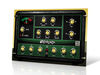 A reasonably priced, lovingly modelled, highly authentic spring reverb plug-in