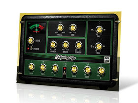 New music tech gear of the month: review round-up (February 2011)