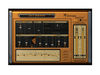 A range of full vocal chains with pitch-correction and breath control, all with an easy workflow