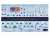 An upstart developer takes the path less travelled with this semi-modular synth