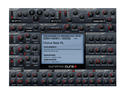 Synapse Audio Dune