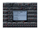 Synapse Audio Dune