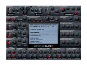 New music tech gear of the month: review round-up (February 2011)