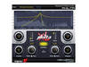 Vengeance-Sound Philta XL