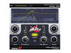 A fantastic dance-focused filter plug-in