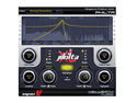 Vengeance-Sound Philta XL