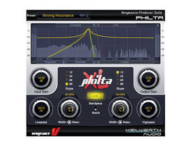 The 30 best VST plug-in effects in the world today