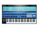 Waldorf PPG Wave 3.V