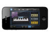 Intua BeatMaker 2
