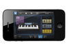 The mini iOS studio gets a comprehensive update