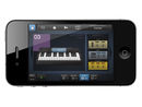 Intua BeatMaker 2