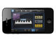 Intua BeatMaker 2