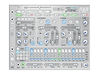Five years since its last proper update, does this acclaimed drum synth still beat the competition?