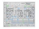 Sonic Charge MicroTonic 3