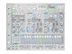 Sonic Charge MicroTonic 3