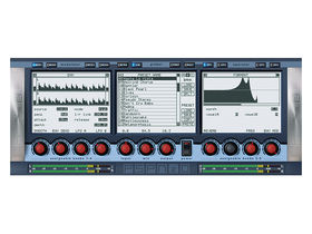 The 30 best VST plug-in effects in the world today