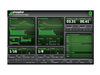 Audio Damage Phosphor PC/Mac, $59