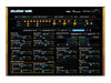 Legendary producer BT teams up with iZotope to create this glitch producing plug-in
