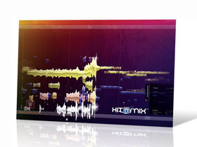 New music tech gear of the month: review round-up (May 2011)