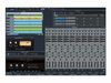 Synapse Audio Orion 8 ($299) Five years since its last update, can this venerable software studio make up for lost time?