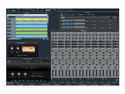 Synapse Audio Orion 8