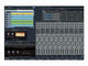 Synapse Audio Orion 8