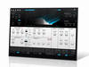 Software synth of the year
