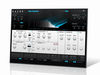 Native Instruments Razor PC/Mac, $79/€69