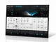 Native Instruments Razor