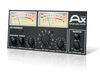 VST/AU/RTAS, PC/Mac $187.50