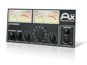 9 excellent exciter plug-ins