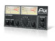Waves Aphex Vintage Aural Exciter