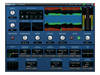 Plug-in effect of the year