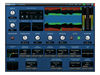 DMG Audio Compassion ((£150) From the developer of the excellent EQuality equaliser comes this super-flexible dynamics chameleon
