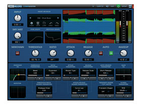 The best music tech gear of 2011: synths, DAWs, plug-ins, keyboards, apps and more