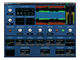 DMG Audio Compassion