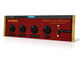 SoundToys Devil-Loc Deluxe
