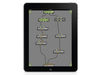 Tim Bolstad Dingsaller (£2.99) An iOS-based 'workstation for creating algorithmic compositions'