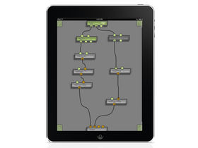New music tech gear of the month: review round-up (July 2011)